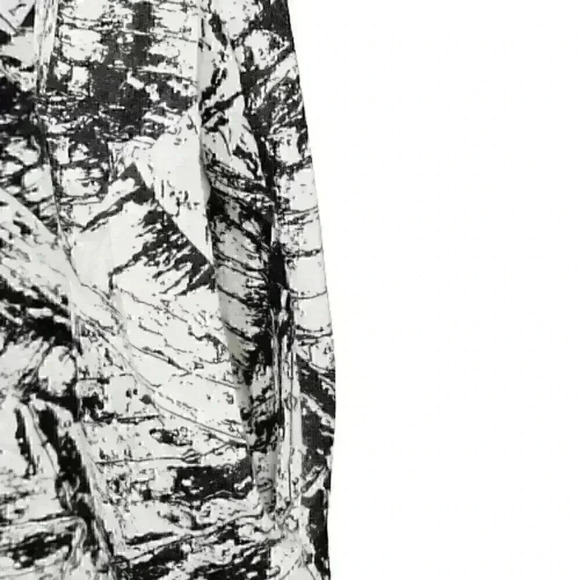 Everlast Women's ShortsTank Dress Size M Sleeveles - Picture 5 of 7